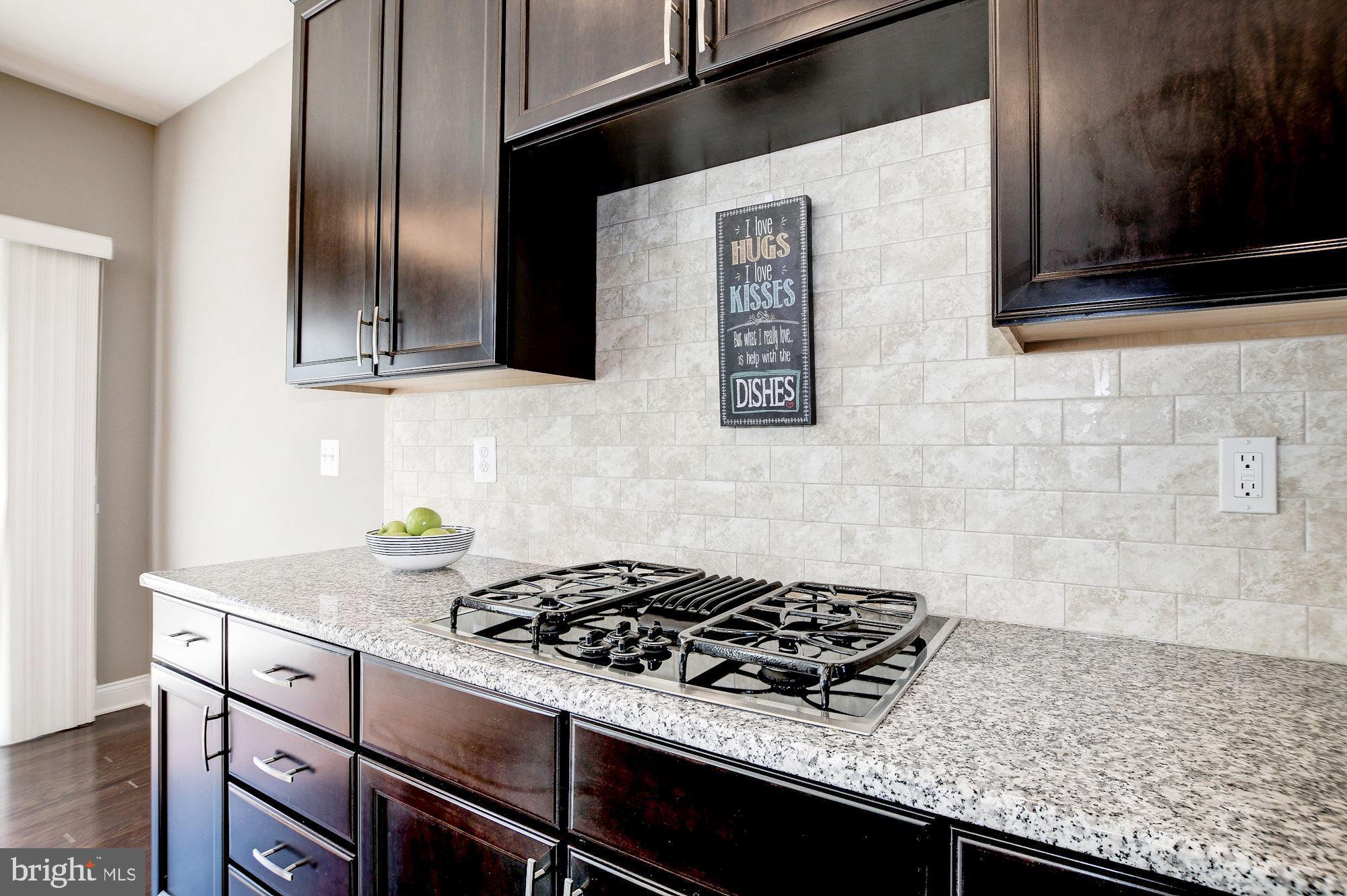 7664 Elmcrest Road Hanover, MD 21076 - Photo 9 of 43