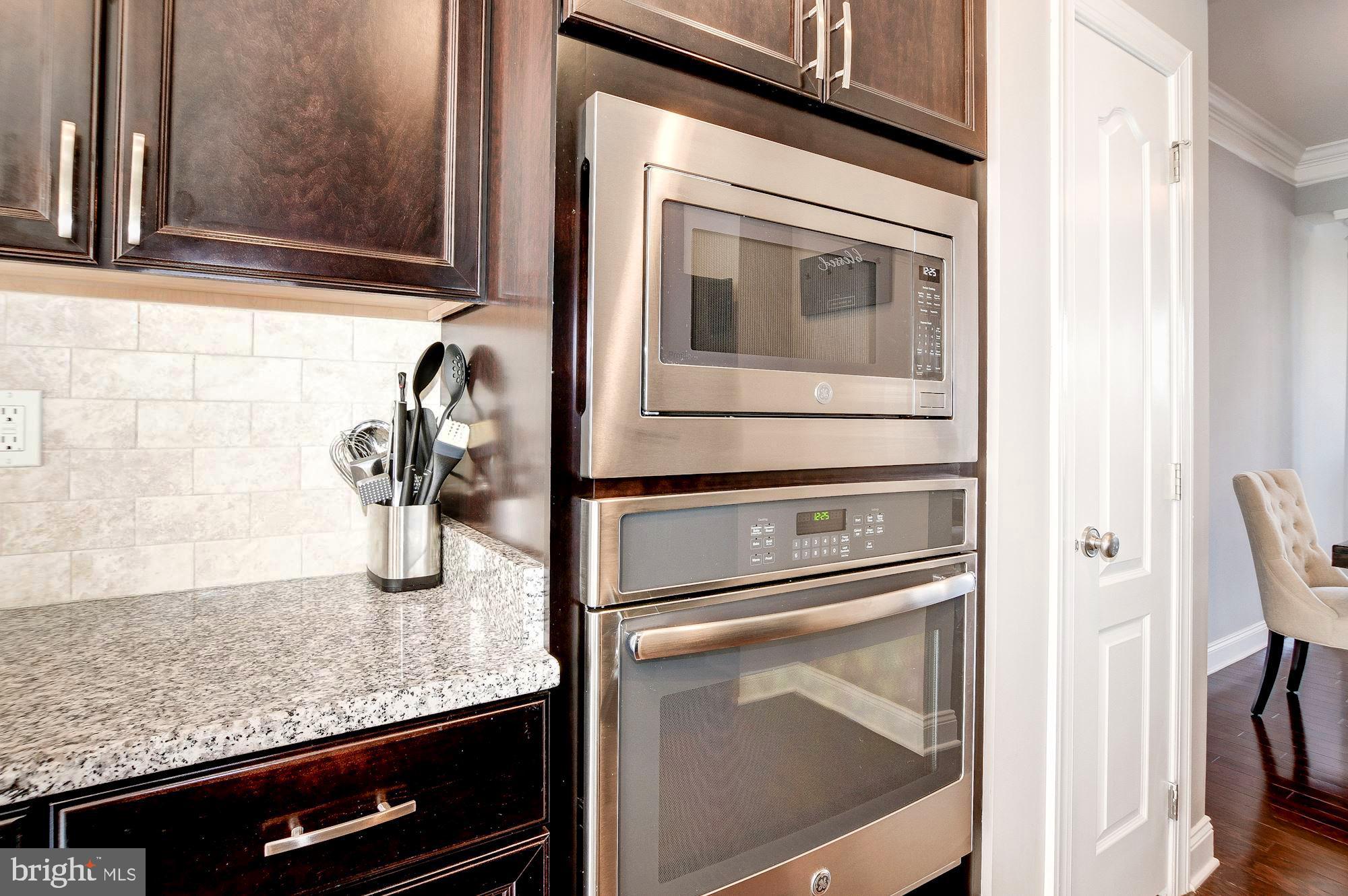 7664 Elmcrest Road Hanover, MD 21076 - Photo 10 of 43