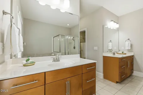 $875,000 | 3224 Rapid Falls Road, Morrisville, NC 27560
