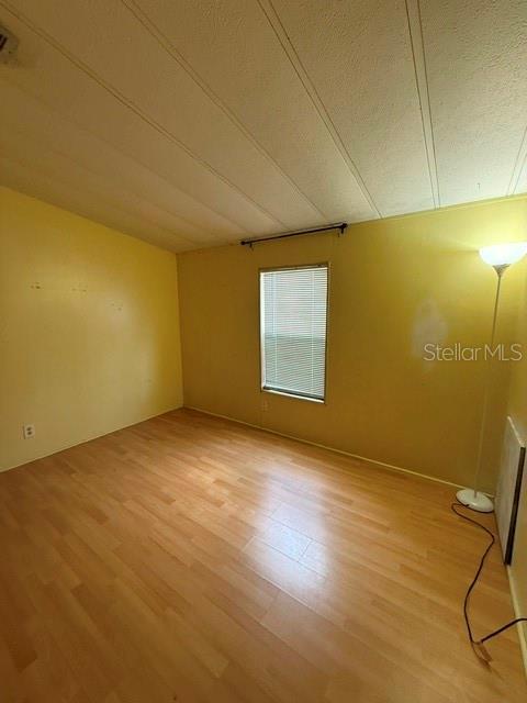5702 Congress Street New Port Richey, FL 34653 - Photo 12 of 18 Gallery Image 12