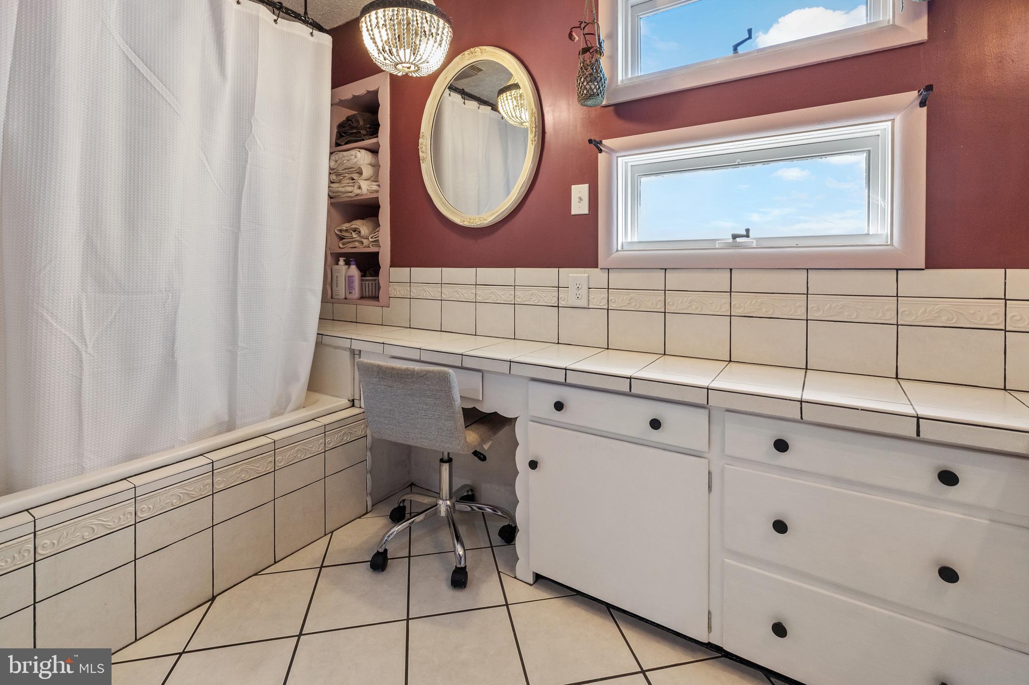 14441 North Mountain Road Broadway, VA 22815 - Photo 45 of 69