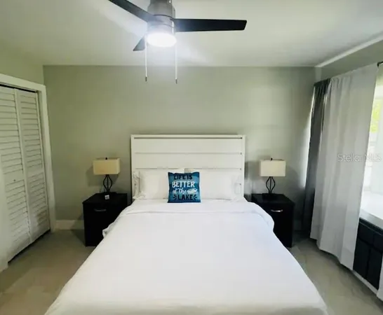 $565,000 | 15618 Highway 301, Hawthorne, FL 32640