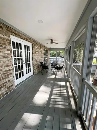 $565,000 | 15618 Highway 301, Hawthorne, FL 32640