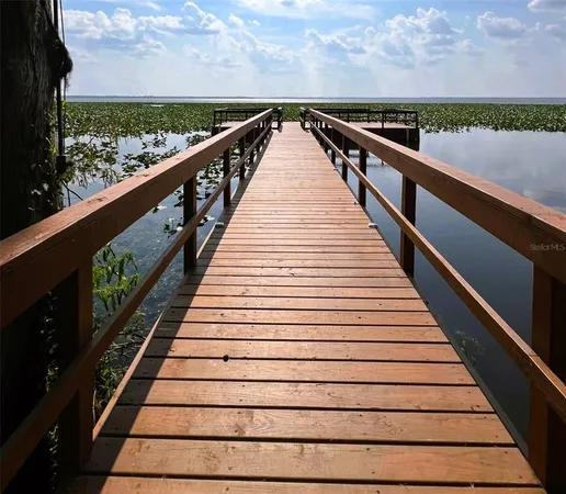 $565,000 | 15618 Highway 301, Hawthorne, FL 32640