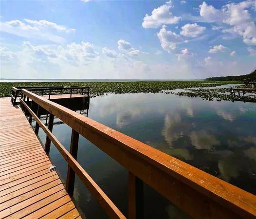 $565,000 | 15618 Highway 301, Hawthorne, FL 32640