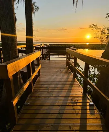 $565,000 | 15618 Highway 301, Hawthorne, FL 32640