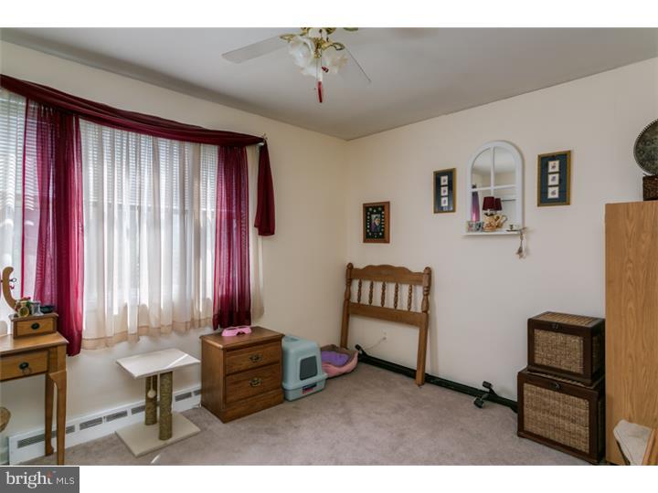 307 Mill Road Burlington, NJ 08016 - Photo 14 of 17 Gallery Image 14