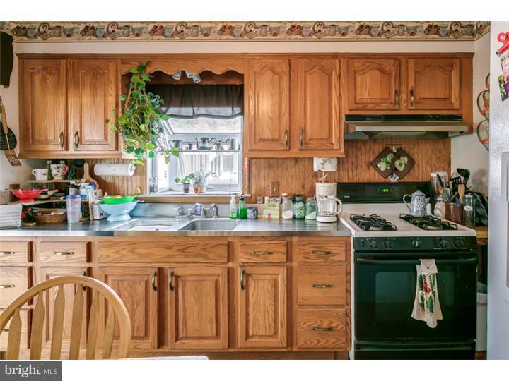 307 Mill Road Burlington, NJ 08016 - Photo 8 of 17 Gallery Image 8