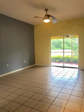 $1,960 | 5804 Autumn Shire Drive, Zephyrhills, FL 33541