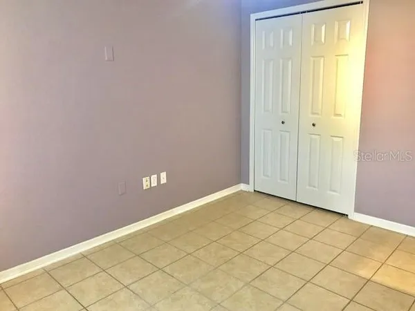 $1,960 | 5804 Autumn Shire Drive, Zephyrhills, FL 33541