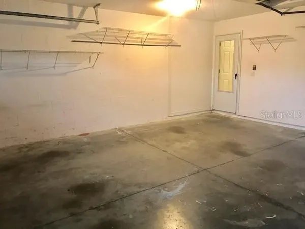 $1,960 | 5804 Autumn Shire Drive, Zephyrhills, FL 33541