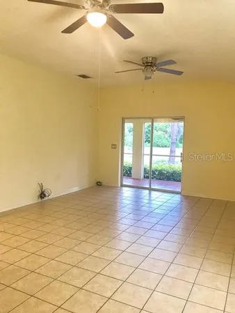 $1,960 | 5804 Autumn Shire Drive, Zephyrhills, FL 33541