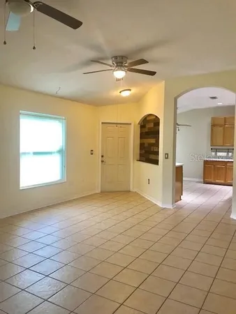 $1,960 | 5804 Autumn Shire Drive, Zephyrhills, FL 33541