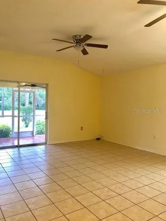 $1,960 | 5804 Autumn Shire Drive, Zephyrhills, FL 33541