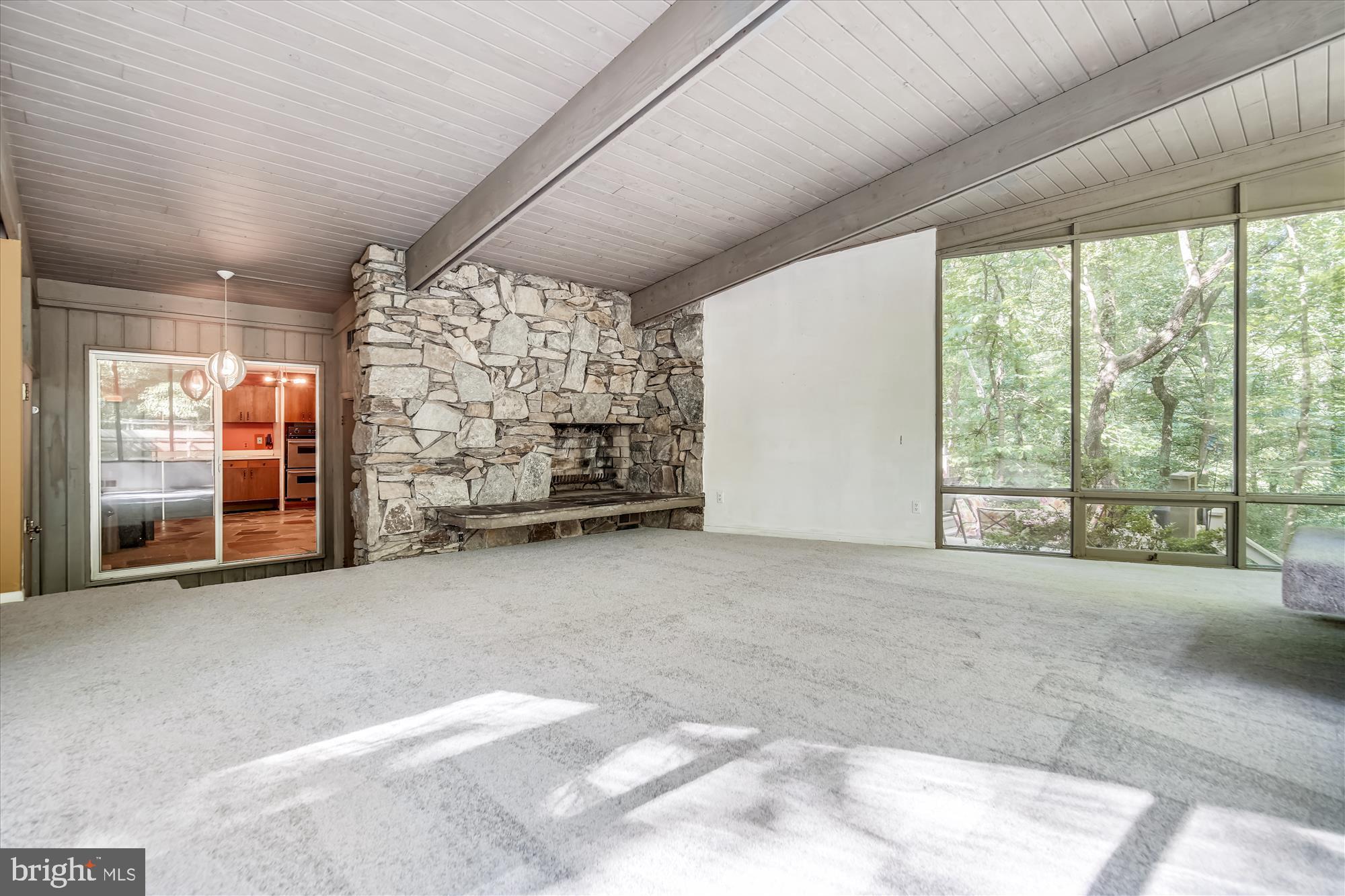14711 Reserve Road Accokeek, MD 20607 - Photo 13 of 63 Great room