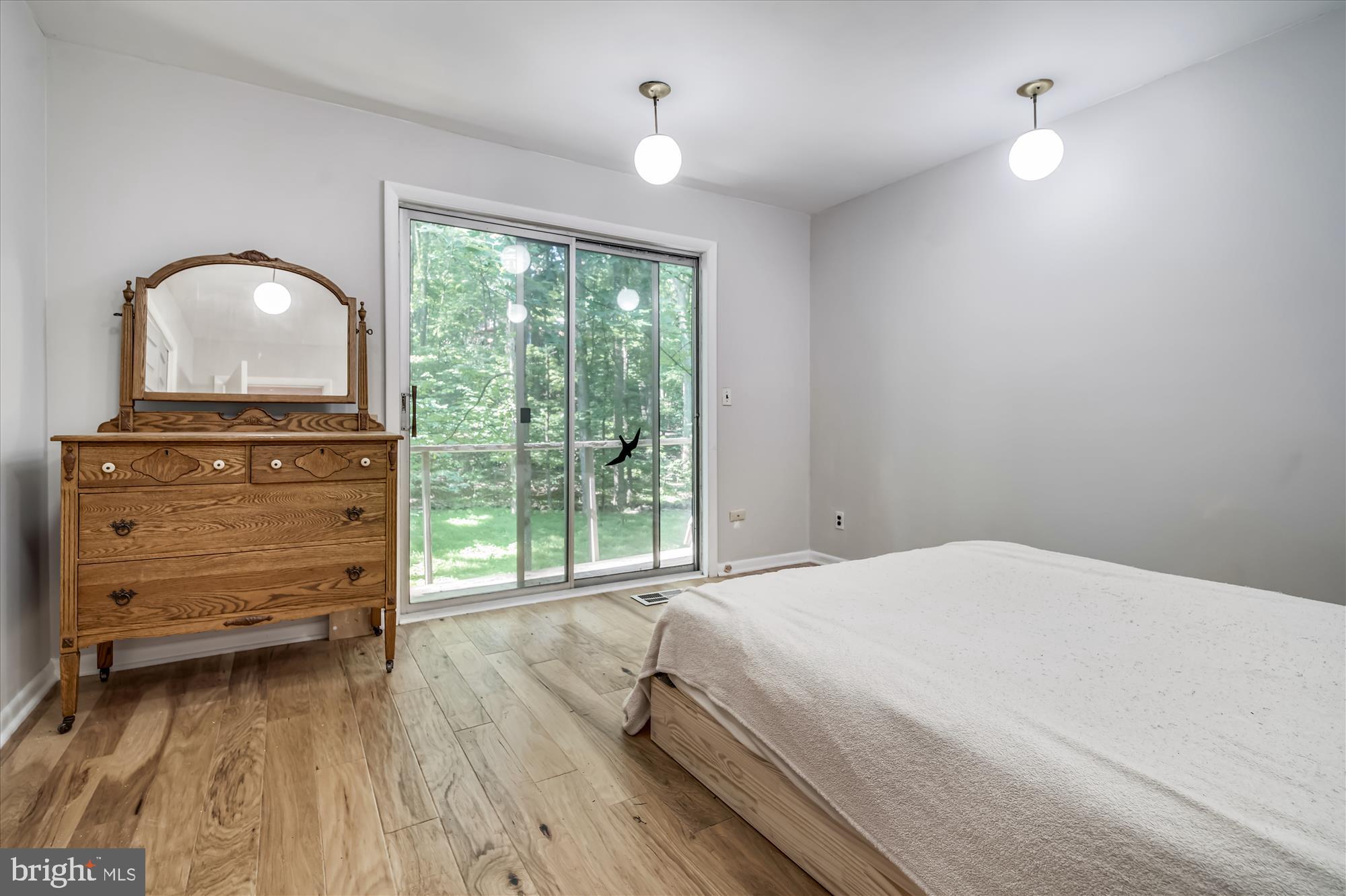 14711 Reserve Road Accokeek, MD 20607 - Photo 37 of 63 Bedroom