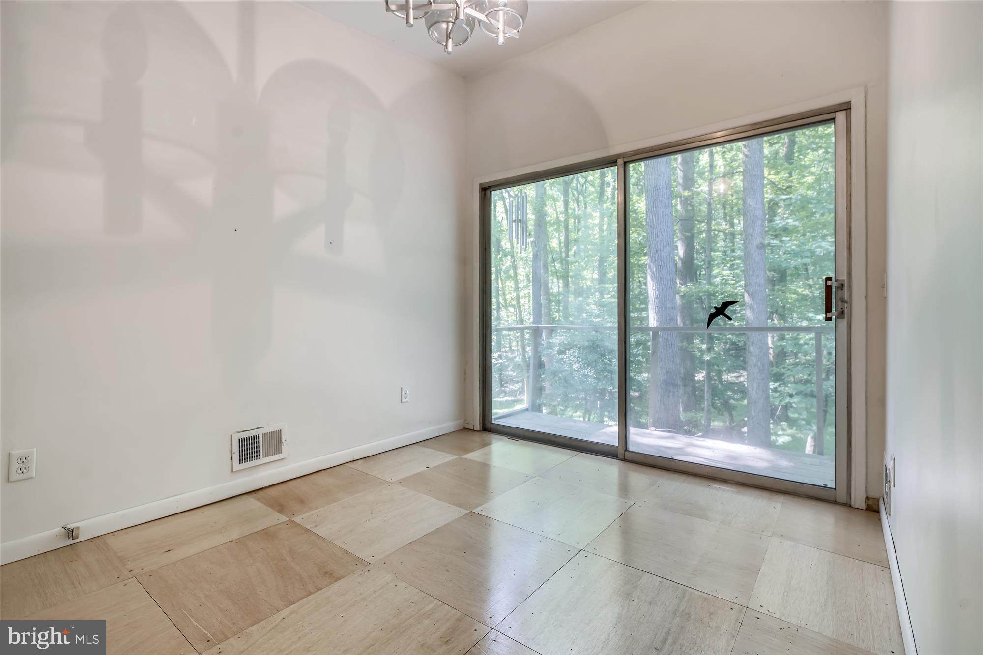 14711 Reserve Road Accokeek, MD 20607 - Photo 39 of 63 Bedroom