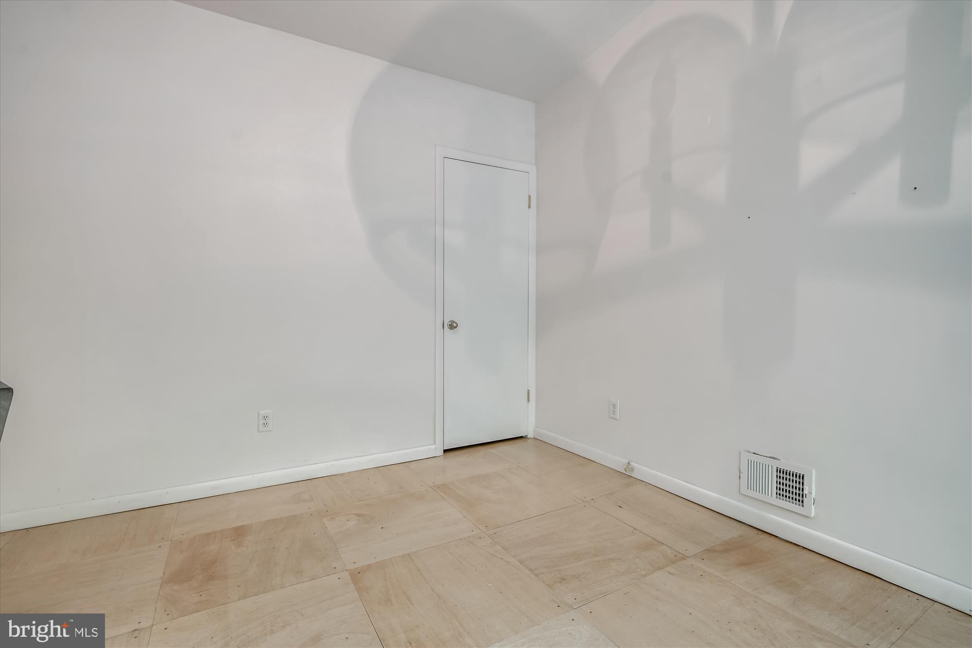 14711 Reserve Road Accokeek, MD 20607 - Photo 40 of 63 Bedroom