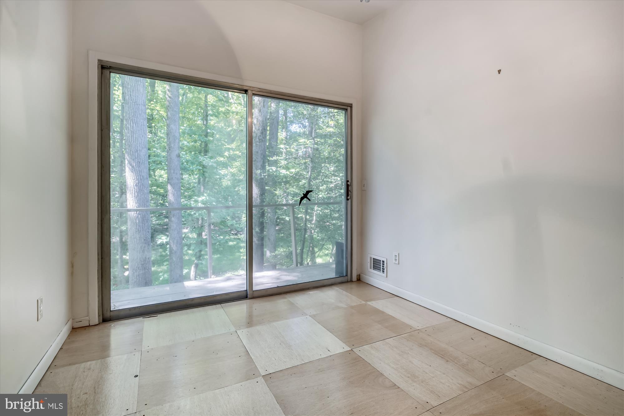 14711 Reserve Road Accokeek, MD 20607 - Photo 41 of 63 Bedroom