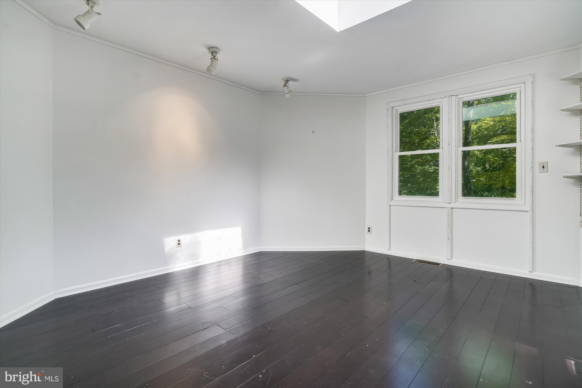 14711 Reserve Road Accokeek, MD 20607 - Photo 42 of 63 Loft