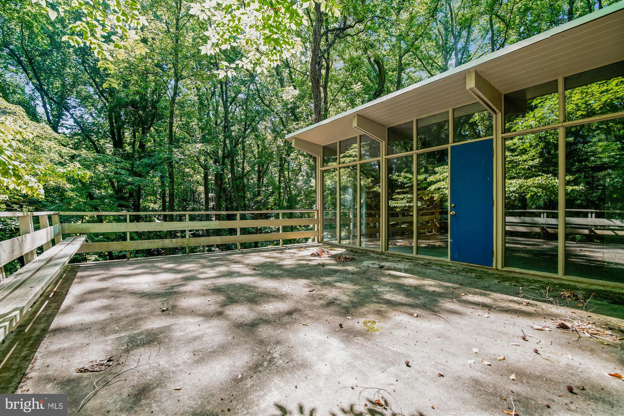 14711 Reserve Road Accokeek, MD 20607 - Photo 6 of 63