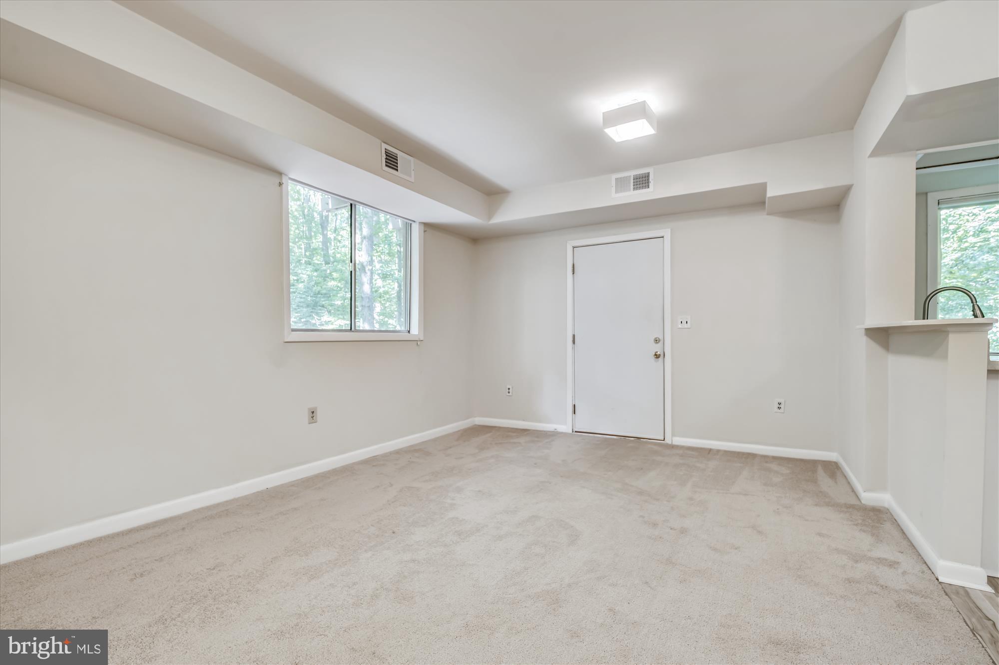 14711 Reserve Road Accokeek, MD 20607 - Photo 52 of 63 Lower level separate entrance