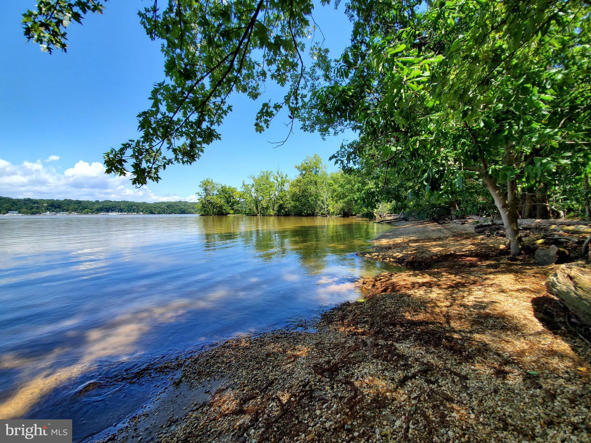 14711 Reserve Road Accokeek, MD 20607 - Photo 58 of 63 Piscataway Bay