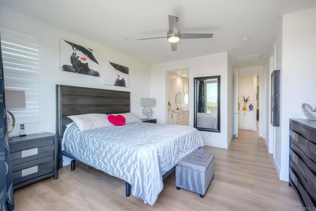 1254 Via Candelas Oceanside, CA 92056 - Photo 25 of 59