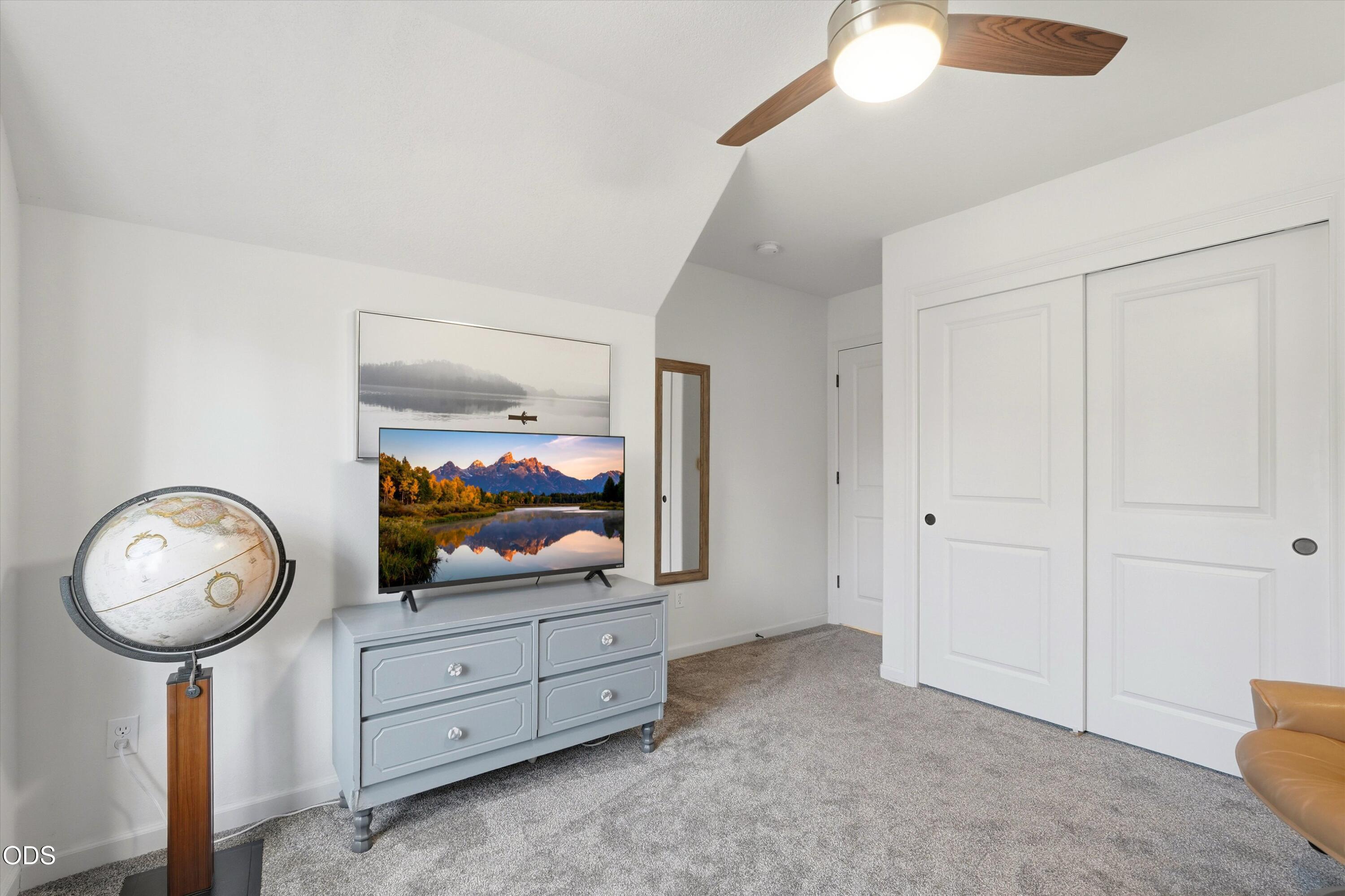 60349 Sage Stone Loop Bend, OR 97702 - Photo 44 of 62 Gallery Image 44