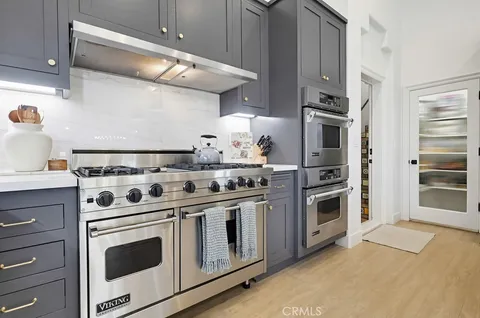 $2,698,000 | 12344 Circula Panorama Place, Santa Ana, CA 92705