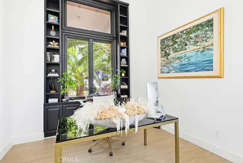 $2,698,000 | 12344 Circula Panorama Place, Santa Ana, CA 92705