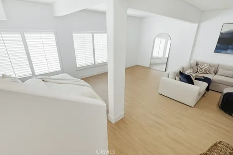 $2,698,000 | 12344 Circula Panorama Place, Santa Ana, CA 92705