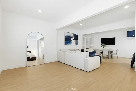 $2,698,000 | 12344 Circula Panorama Place, Santa Ana, CA 92705
