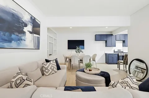 $2,698,000 | 12344 Circula Panorama Place, Santa Ana, CA 92705