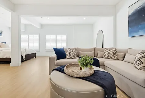 $2,698,000 | 12344 Circula Panorama Place, Santa Ana, CA 92705