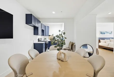 $2,698,000 | 12344 Circula Panorama Place, Santa Ana, CA 92705