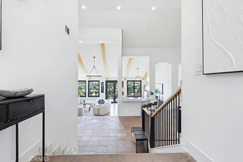 $2,698,000 | 12344 Circula Panorama Place, Santa Ana, CA 92705