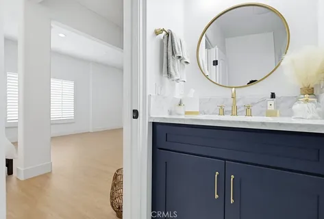 $2,698,000 | 12344 Circula Panorama Place, Santa Ana, CA 92705