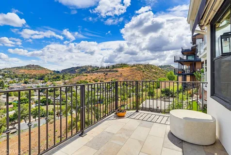 $2,698,000 | 12344 Circula Panorama Place, Santa Ana, CA 92705