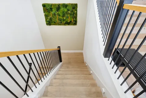 $2,698,000 | 12344 Circula Panorama Place, Santa Ana, CA 92705