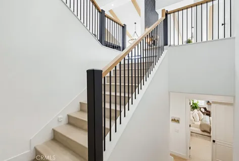 $2,698,000 | 12344 Circula Panorama Place, Santa Ana, CA 92705