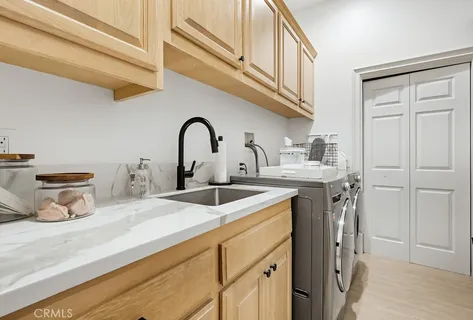 $2,698,000 | 12344 Circula Panorama Place, Santa Ana, CA 92705