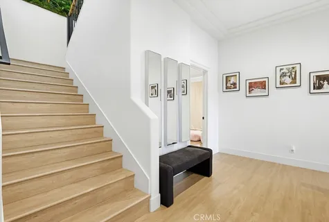 $2,698,000 | 12344 Circula Panorama Place, Santa Ana, CA 92705