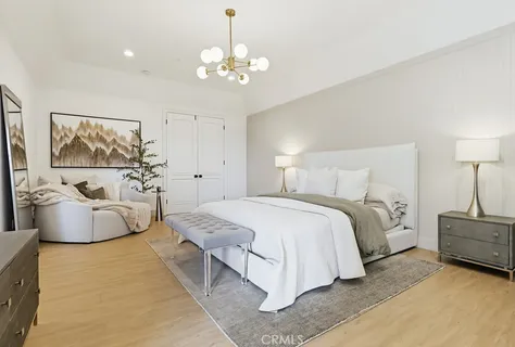 $2,698,000 | 12344 Circula Panorama Place, Santa Ana, CA 92705