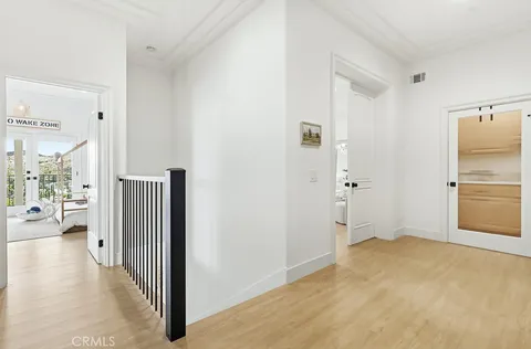 $2,698,000 | 12344 Circula Panorama Place, Santa Ana, CA 92705