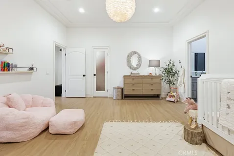 $2,698,000 | 12344 Circula Panorama Place, Santa Ana, CA 92705