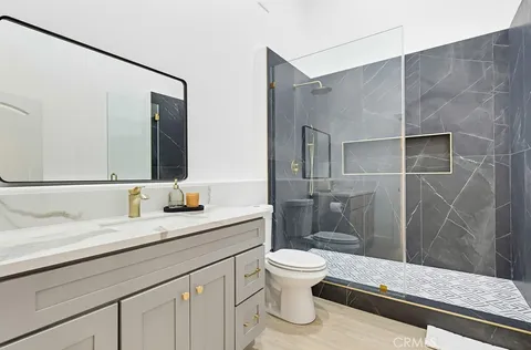 $2,698,000 | 12344 Circula Panorama Place, Santa Ana, CA 92705