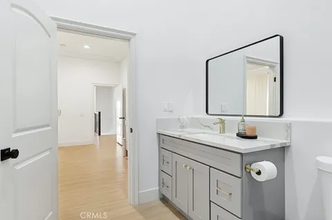 $2,698,000 | 12344 Circula Panorama Place, Santa Ana, CA 92705