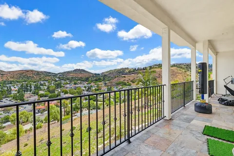$2,698,000 | 12344 Circula Panorama Place, Santa Ana, CA 92705