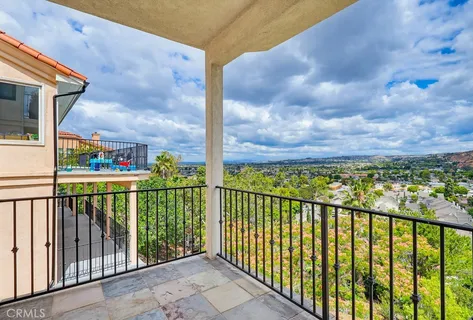 $2,698,000 | 12344 Circula Panorama Place, Santa Ana, CA 92705